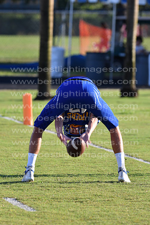 MCHSFB092818_013