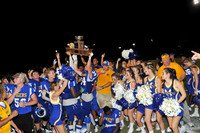 MCHSFB092818_002