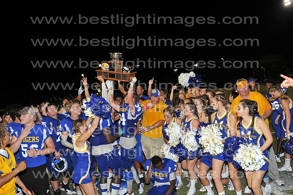 MCHSFB092818_002