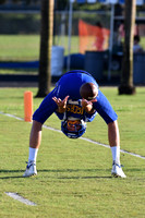 MCHSFB092818_014