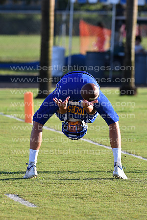 MCHSFB092818_014