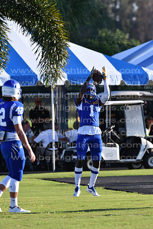 MCHSFB092818_025