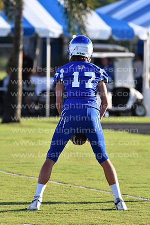 MCHSFB092818_010