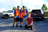 MCHSFB092818_004