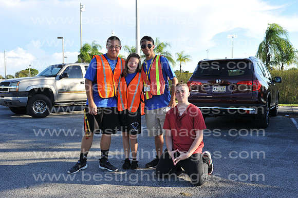 MCHSFB092818_004