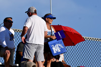 MCHSFB092818_007