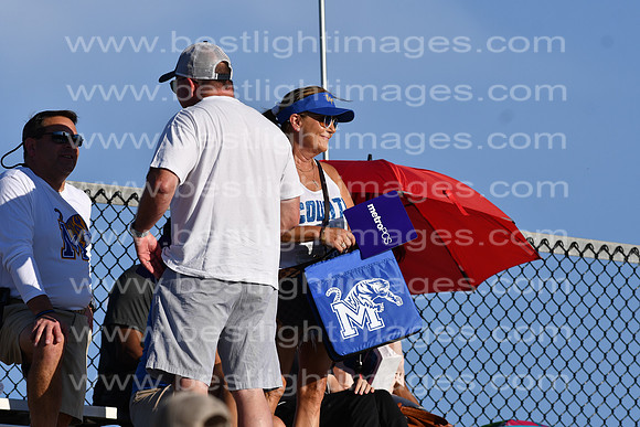 MCHSFB092818_007