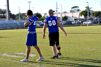 MCHSFB092818_017