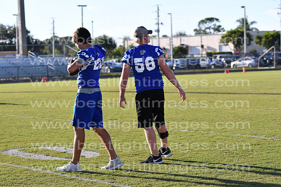 MCHSFB092818_017