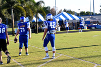 MCHSFB092818_020