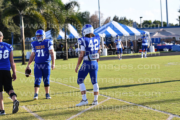 MCHSFB092818_020