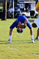 MCHSFB092818_011