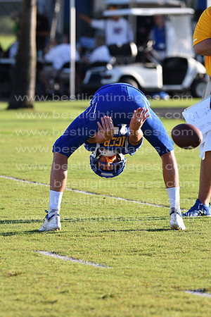 MCHSFB092818_011