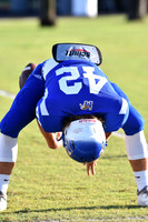 MCHSFB092818_018