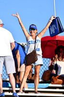 MCHSFB092818_009