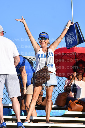 MCHSFB092818_009