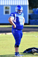 MCHSFB092818_015