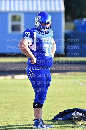 MCHSFB092818_015