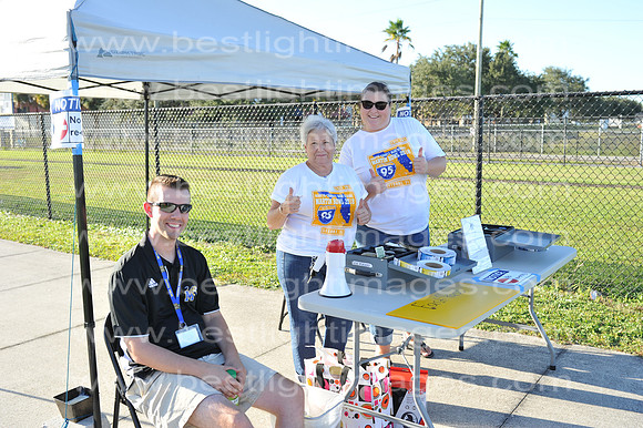 MCHSFB092818_006