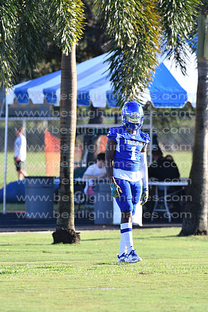 MCHSFB092818_024