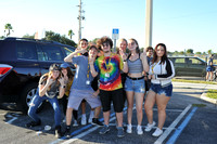 MCHSFB092818_005