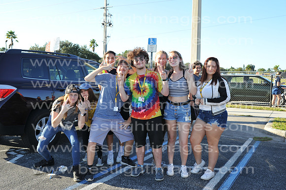 MCHSFB092818_005