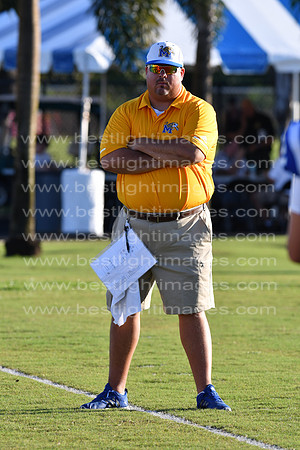 MCHSFB092818_012