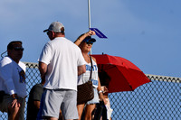 MCHSFB092818_008