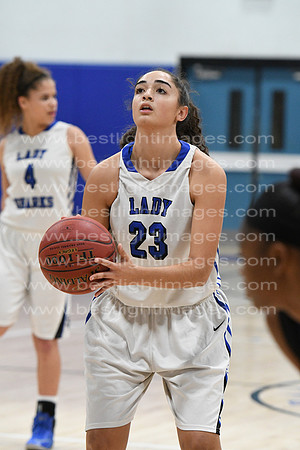 MCHSLTVARBB012317_076