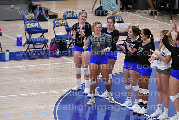 MCHSVB100120_044
