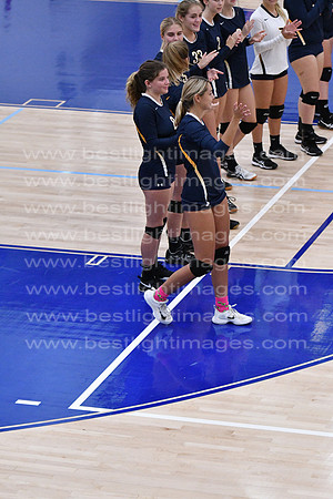 MCHSVB100120_021