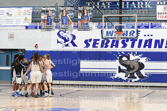 MCHSLTVARBB012317_015