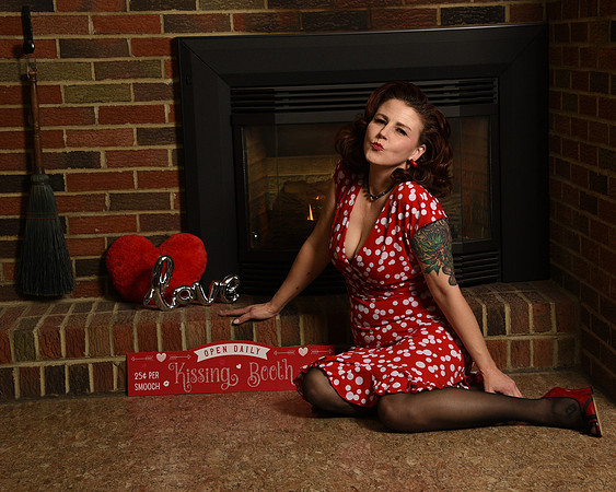 BL4_0983