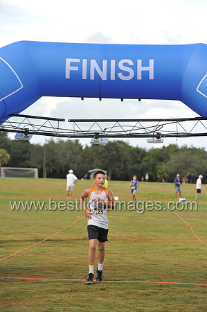 UTL2016_MS_150