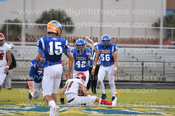 MCHSFB09132019_0314