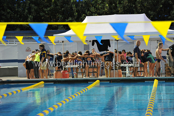 MCHSSWIMMING092815_001