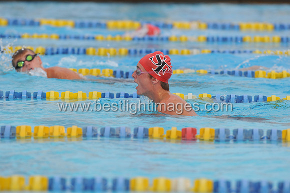 MCHSSWIMMING092815_004