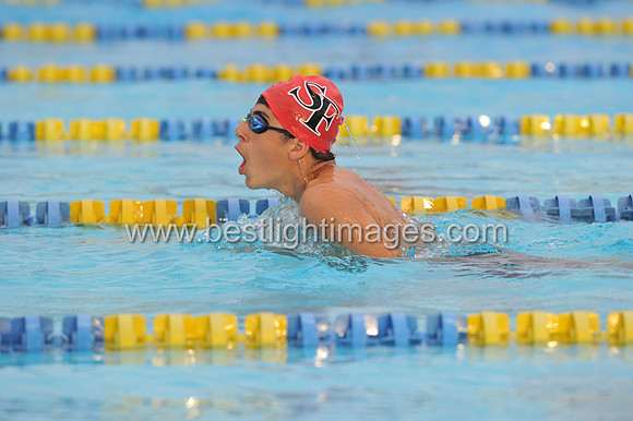 MCHSSWIMMING092815_005