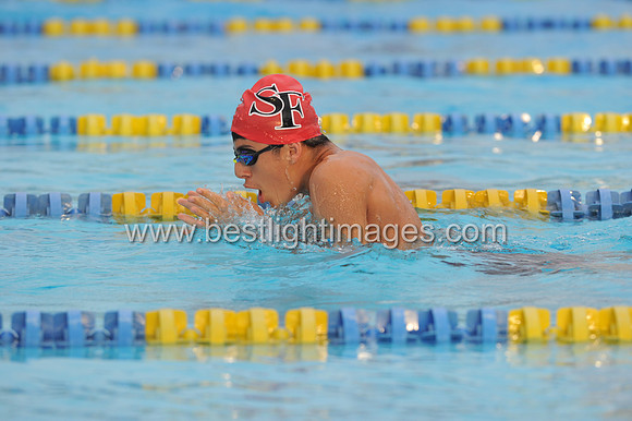 MCHSSWIMMING092815_006