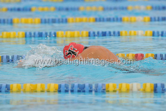 MCHSSWIMMING092815_007