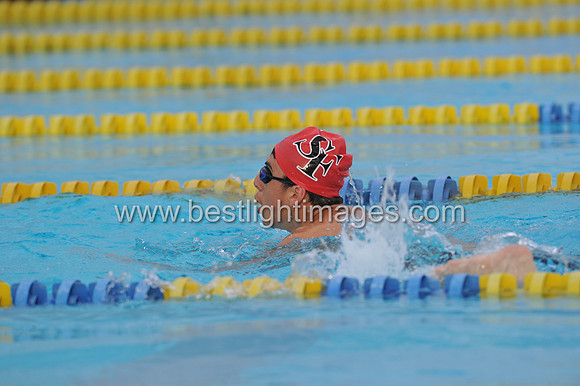 MCHSSWIMMING092815_009