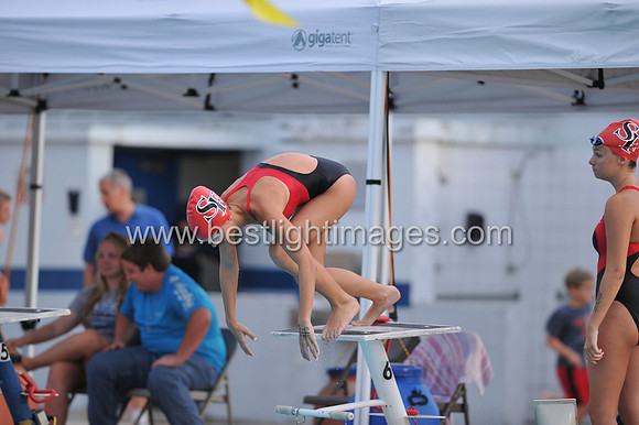 MCHSSWIMMING092815_011