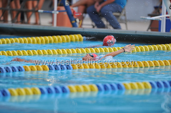 MCHSSWIMMING092815_013