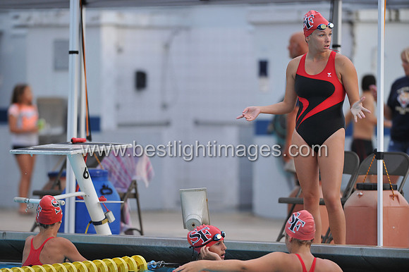 MCHSSWIMMING092815_014