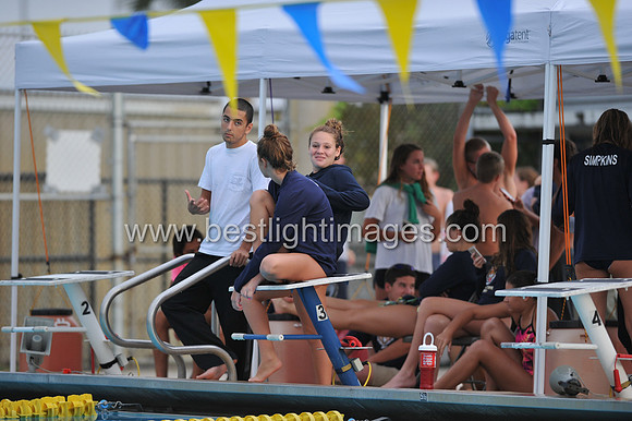 MCHSSWIMMING092815_015