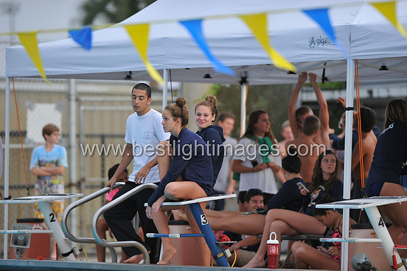 MCHSSWIMMING092815_016