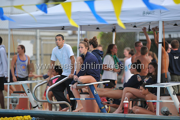 MCHSSWIMMING092815_017