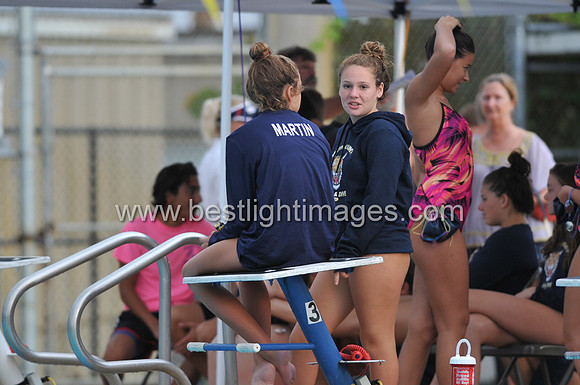 MCHSSWIMMING092815_019