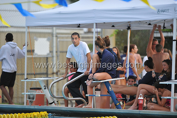 MCHSSWIMMING092815_018