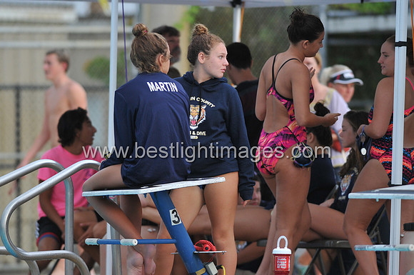 MCHSSWIMMING092815_020